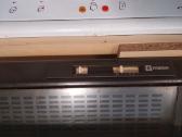 Gartraukis Faber 50 cm