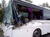 Vilkikų,sunkvežimių,autobusų,puspriekabių servisas - nuotraukos Nr. 8