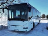 Vilkikų,sunkvežimių,autobusų,puspriekabių servisas - nuotraukos Nr. 9