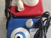 Elektrinė pompa oro balionams pūsti - nuotraukos Nr. 4