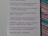 Wealth 101: Getting What You Want-enjoying What Yo - nuotraukos Nr. 6