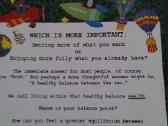 Wealth 101: Getting What You Want-enjoying What Yo - nuotraukos Nr. 7