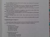 "Lifetime Encyclopedia of Letters"harold E. Meyer - nuotraukos Nr. 3
