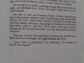 "Lifetime Encyclopedia of Letters"harold E. Meyer - nuotraukos Nr. 4