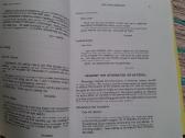 "Lifetime Encyclopedia of Letters"harold E. Meyer - nuotraukos Nr. 5