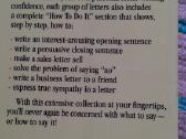 "Lifetime Encyclopedia of Letters"harold E. Meyer - nuotraukos Nr. 6