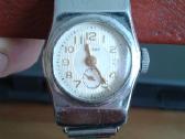 Roamer,luč,zvezda,timex,seiko,tissot,swatch,skagen - nuotraukos Nr. 4