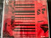 Pink Floyd, Bad Boys Blue CD nuo euro - nuotraukos Nr. 35