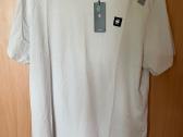 G-star Raw nauji marškinėliai be rankovių