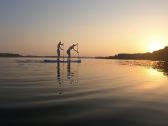 Sup irklenčių nuoma ir pardavimas. - nuotraukos Nr. 7