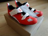 Bontrager Hilo Triathlon