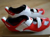 Bontrager Hilo Triathlon - nuotraukos Nr. 2