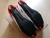 Bontrager Hilo Triathlon - nuotraukos Nr. 6