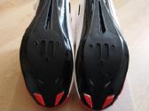 Bontrager Hilo Triathlon - nuotraukos Nr. 7