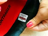 Bontrager Hilo Triathlon - nuotraukos Nr. 8