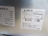 Elica 50,52,60,90cm su angliniais nauja imontuojam - nuotraukos Nr. 19