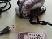 Parduodu Panasonic vaizdo kamera - nuotraukos Nr. 5