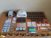 79 eur