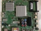 Philips 43pus6101/12 dalys
