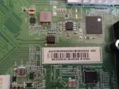 Philips 43pus6101/12 dalys - nuotraukos Nr. 2