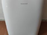 Klarstein (Vokietija) 9000 Btu 2,6kw - nuotraukos Nr. 2