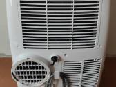 Klarstein (Vokietija) 9000 Btu 2,6kw - nuotraukos Nr. 3