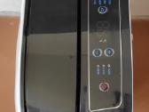 Klarstein (Vokietija) 9000 Btu 2,6kw - nuotraukos Nr. 5