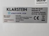 Klarstein (Vokietija) 9000 Btu 2,6kw - nuotraukos Nr. 7