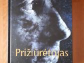 Parduodamos knygos - nuotraukos Nr. 6