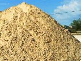 Žvyras Smėlis Juodžemis Savivarčio6x6nuoma betonas - nuotraukos Nr. 14