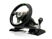 Xbox360 ir Xbox One vairai | Skelbiu.lt Xbox360 ir Xbox One vairai