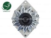 Generatorius Case John Deere Mccormick Timberjack - nuotraukos Nr. 2