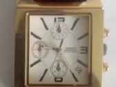 Laikrodis chronografas Ascot