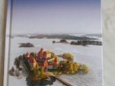 Knyga " Neatrasta Lietuva"