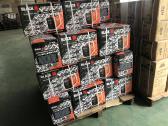 Black Firmos pusautomaciai zemiausios rinkos kaina