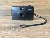 Juostinis Tronic , Topico Japan, Snapshot, Vivitar - nuotraukos Nr. 5