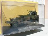 Eaglemoss