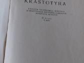 Kraštotyra - nuotraukos Nr. 2