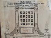 Ww1 vokietija - nuotraukos Nr. 2