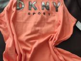 Nauja mot.laisvalaikio -sporto palaidinė Dkny