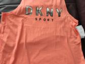 Nauja mot.laisvalaikio -sporto palaidinė Dkny - nuotraukos Nr. 2