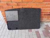 Golf plius detalės