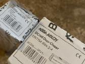 Assa abloy Dc200 durų pritraukėjas