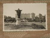 Tiskeviciaus rumai Palanga