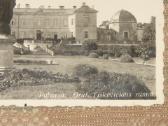 Tiskeviciaus rumai Palanga - nuotraukos Nr. 3