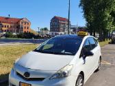 Taxi,blaivus vairuotojas,jūsų auto parvairavimas - nuotraukos Nr. 19