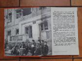 "Miestai - didvyriai" 1969 metai - nuotraukos Nr. 2