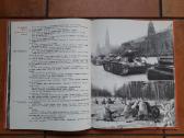 "Miestai - didvyriai" 1969 metai - nuotraukos Nr. 13