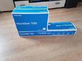 Parduodu Samsung Hw-t650 3.1ch 340w Soundbar - nuotraukos Nr. 2