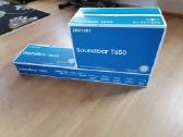 Parduodu Samsung Hw-t650 3.1ch 340w Soundbar - nuotraukos Nr. 3